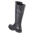 Stiefel - black