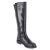 Stiefel - black