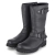 Winterstiefel FERGIE IGLOO B1 - negro