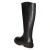 Stiefel BRIDGET 08 - schwarz