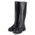 Stiefel - black