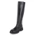 Stiefel - black