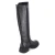 Stiefel - black
