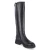 Stiefel - black