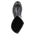 Stiefel - black