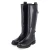 Stiefel - Black Stiefel - Black