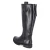 Stiefel - Black