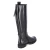 Stiefel - Black