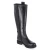 Stiefel - Black