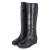 Stiefel - black