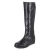 Stiefel - black