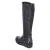 Stiefel - black