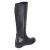 Stiefel - black
