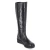 Stiefel - black