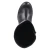 Stiefel - black