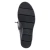 Stiefel - black