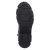 Stiefel FOLLOW ME ZIPPER - BLACK