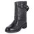 Boots - black
