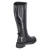 Stiefel - BLACK UNI