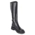 Stiefel - BLACK UNI