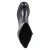 Stiefel - BLACK UNI