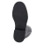 Stiefel - BLACK UNI