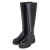 Stiefel GIGI 1 - black