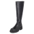 Stiefel GIGI 1 - black
