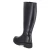 Stiefel GIGI 1 - black
