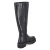 Stiefel GIGI 1 - black