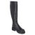 Stiefel GIGI 1 - black