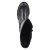 Stiefel GIGI 1 - black