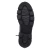 Stiefel GIGI 1 - black