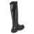 Winterstiefel - schwarz