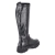 Schaftstiefel - black
