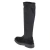 Stiefel - black