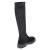 Stiefel - black
