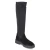 Stiefel - black