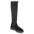Stiefel - black