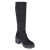 Stiefel JOY - black/black