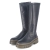 Stiefel AMBERES - undefinert