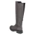 Stiefel - pepper/schwarz