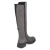 Stiefel - pepper/schwarz