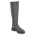 Stiefel - pepper/schwarz