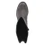 Stiefel - pepper/schwarz