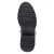 Stiefel - pepper/schwarz