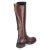 Stiefel - saddle (effect)