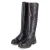 Stiefel - MORO