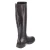 Stiefel - MORO