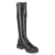 Stiefel - MORO
